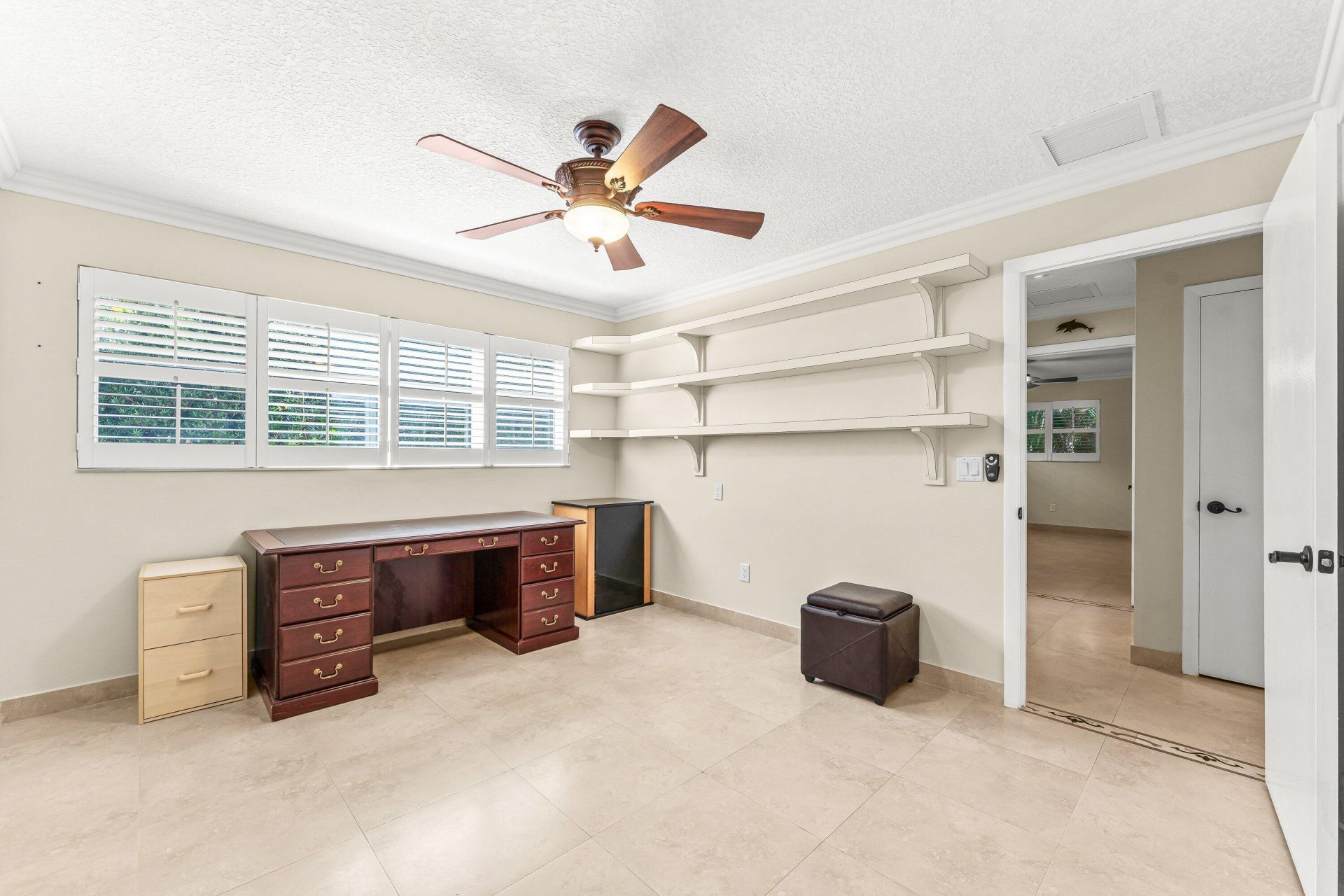 2301 Banyan Road, Boca Raton, FL 33432 Photo