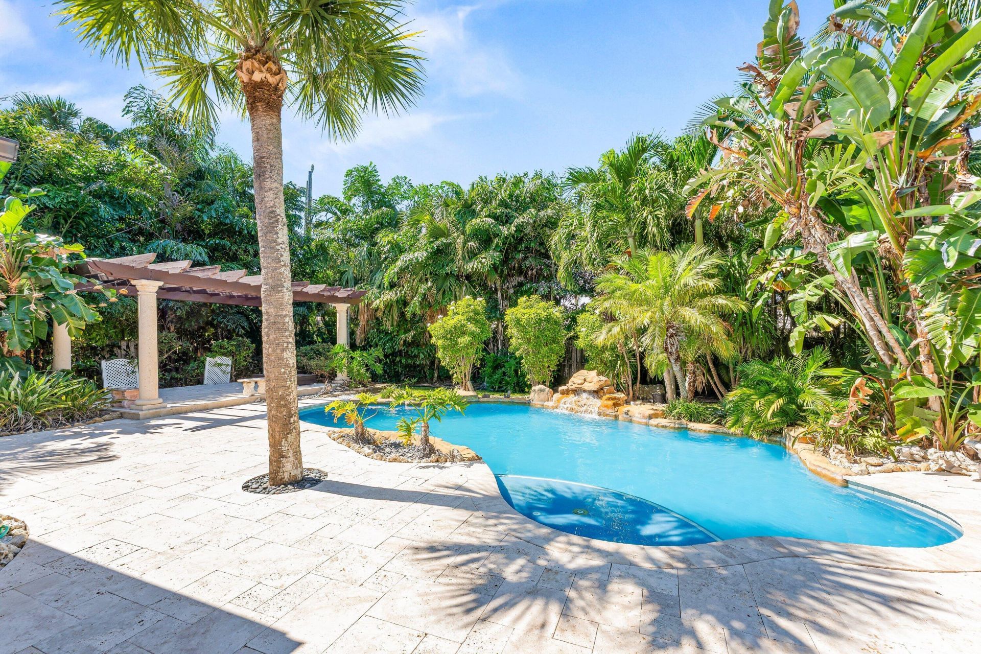 2301 Banyan Road, Boca Raton, FL 33432 Photo