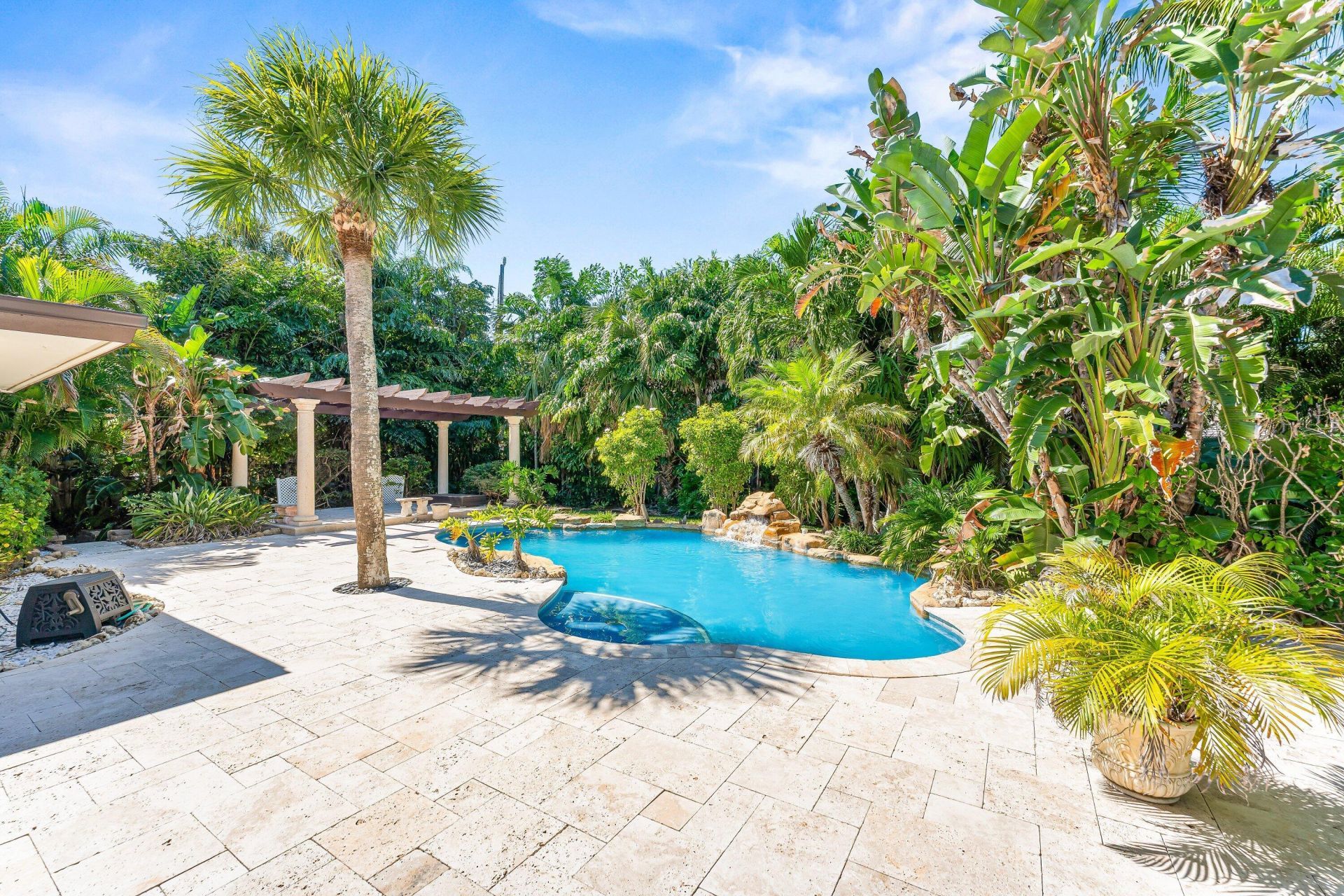 2301 Banyan Road, Boca Raton, FL 33432 Photo