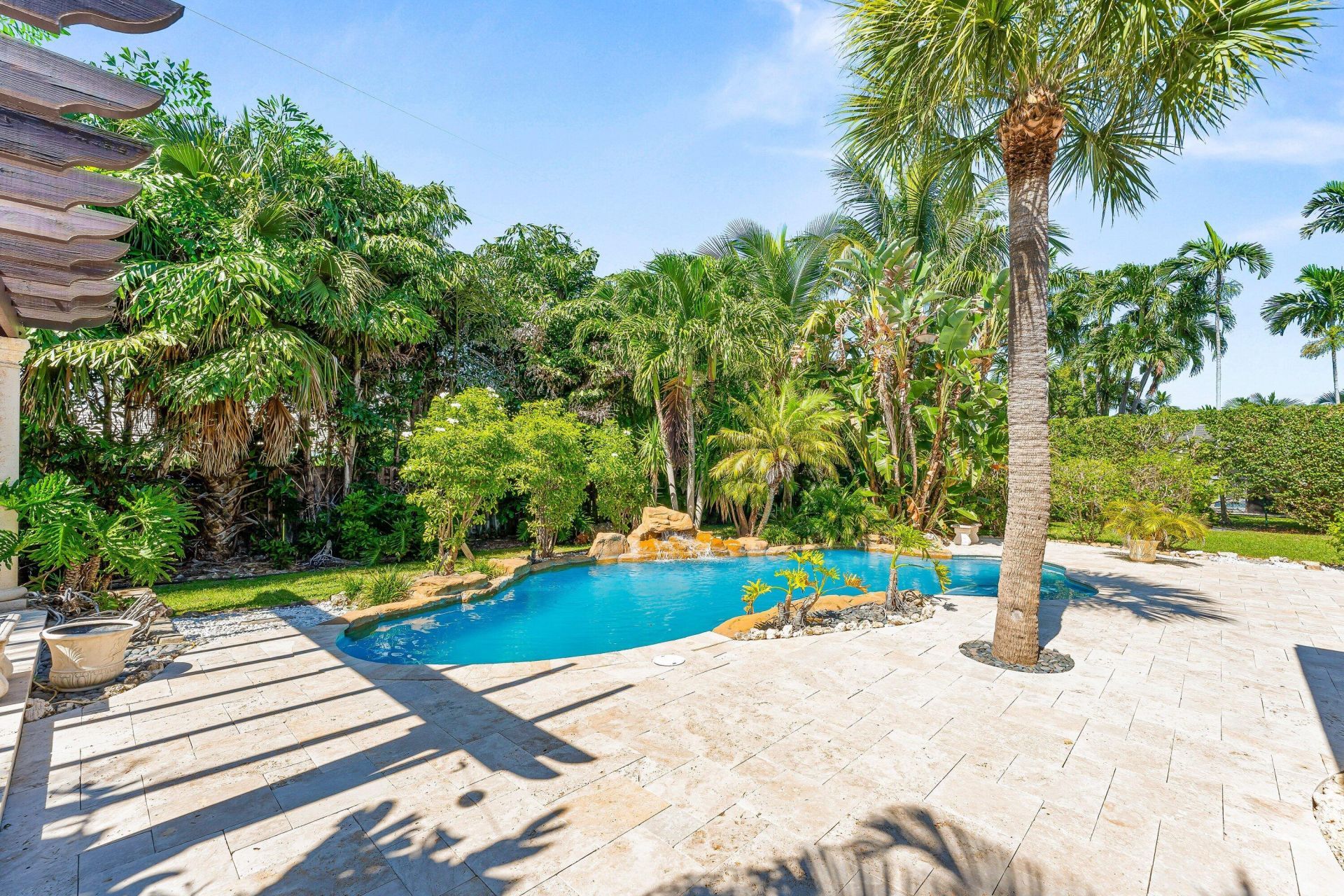 2301 Banyan Road, Boca Raton, FL 33432 Photo