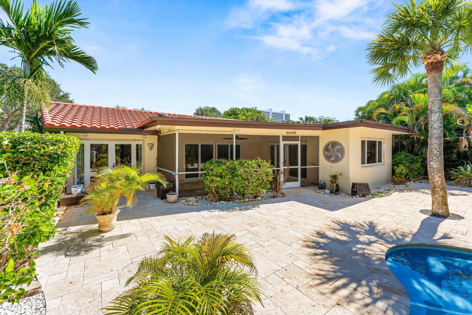 2301 Banyan Road, Boca Raton, FL 33432 Photo
