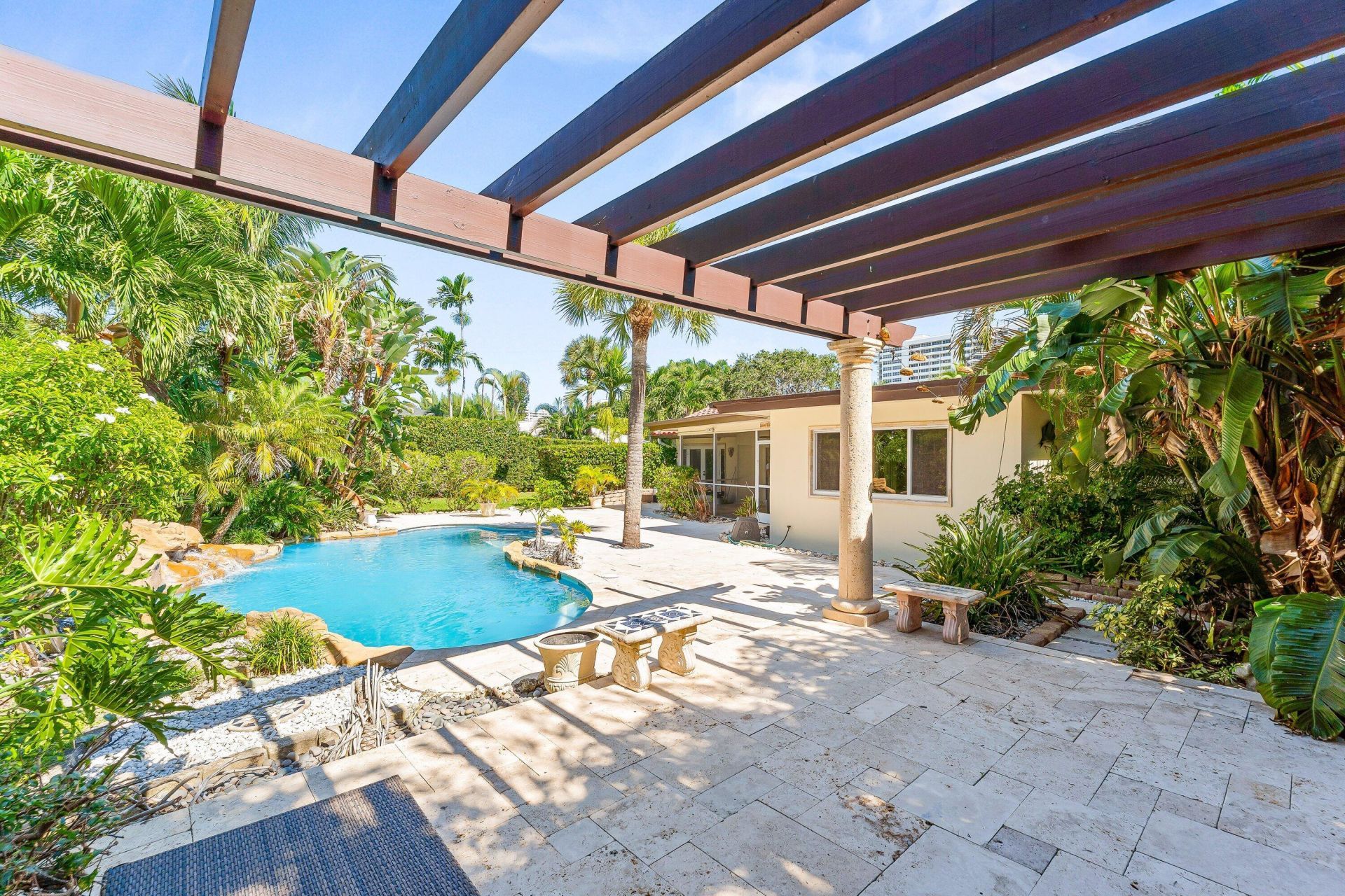 2301 Banyan Road, Boca Raton, FL 33432 Photo