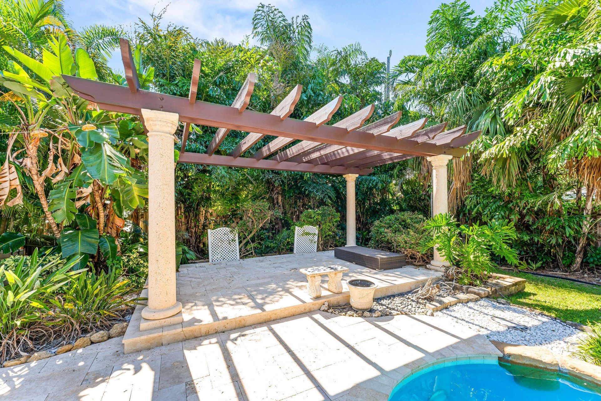 2301 Banyan Road, Boca Raton, FL 33432 Photo