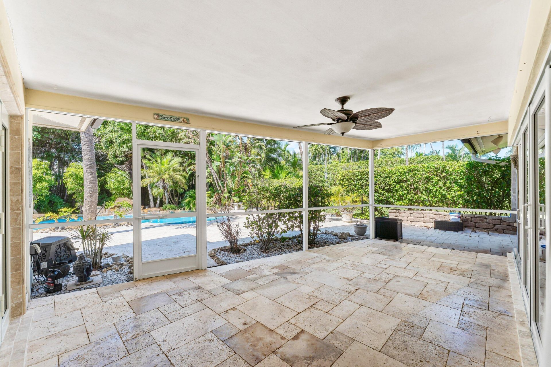 2301 Banyan Road, Boca Raton, FL 33432 Photo