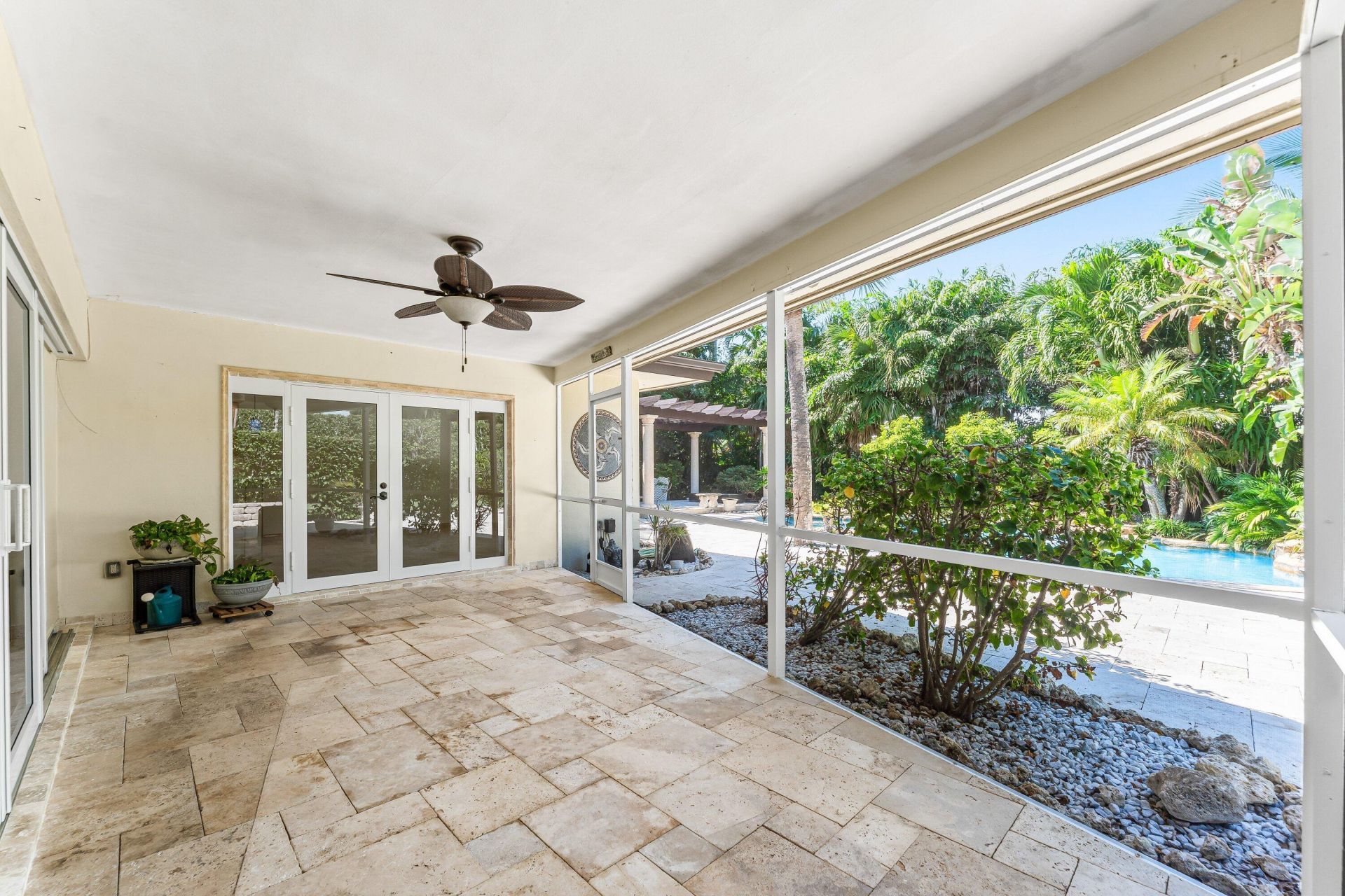 2301 Banyan Road, Boca Raton, FL 33432 Photo