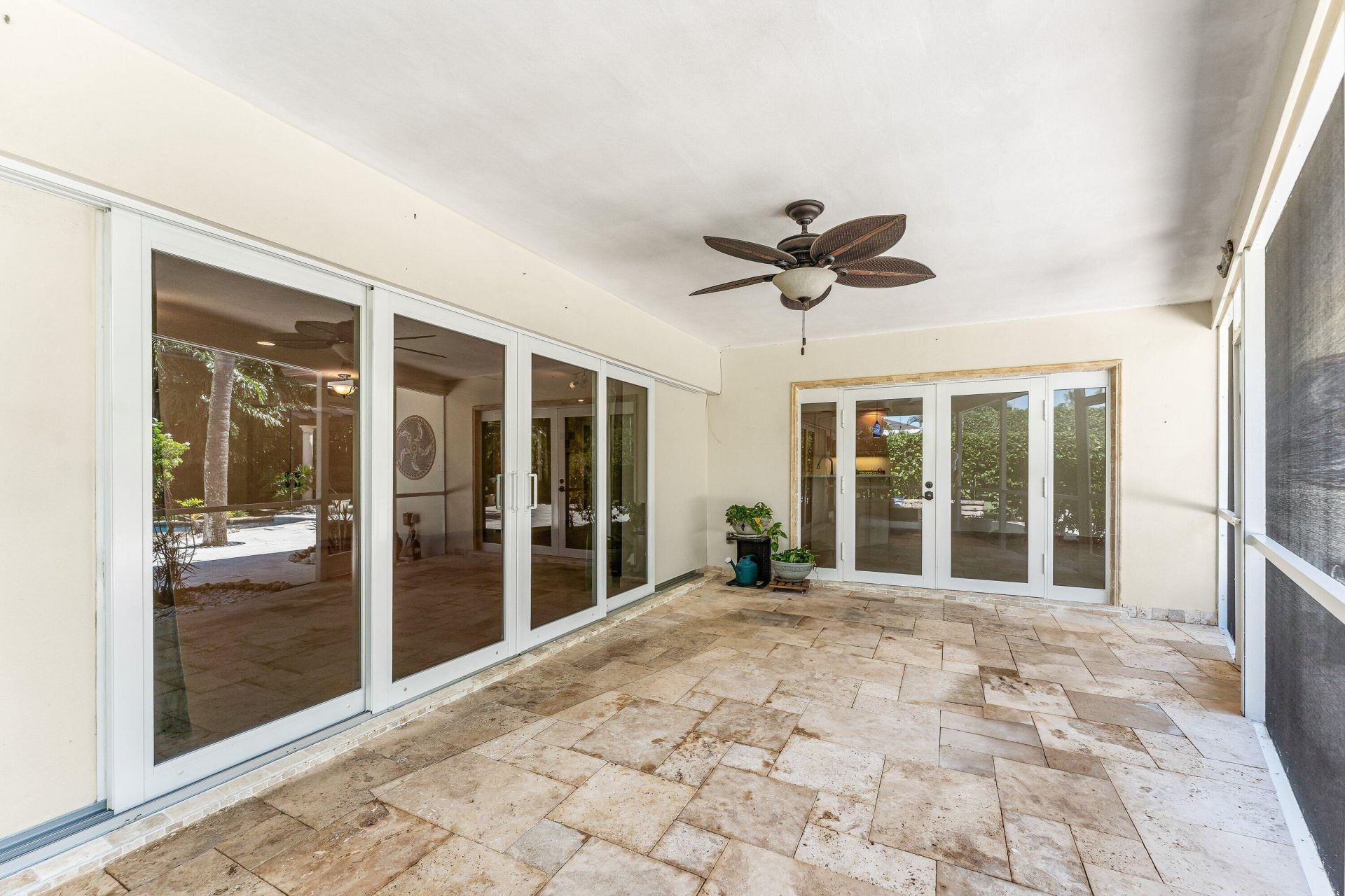 2301 Banyan Road, Boca Raton, FL 33432 Photo