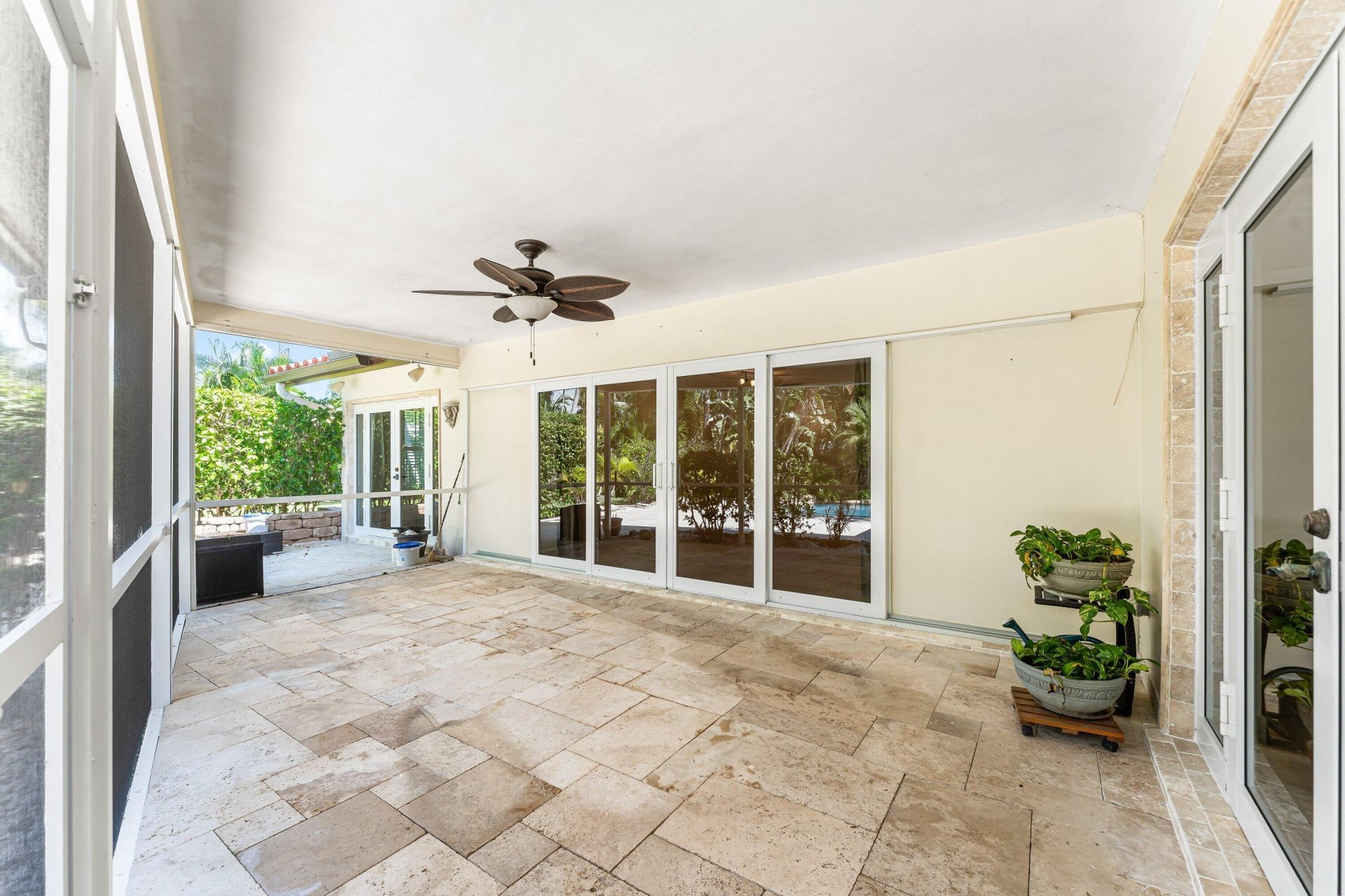 2301 Banyan Road, Boca Raton, FL 33432 Photo