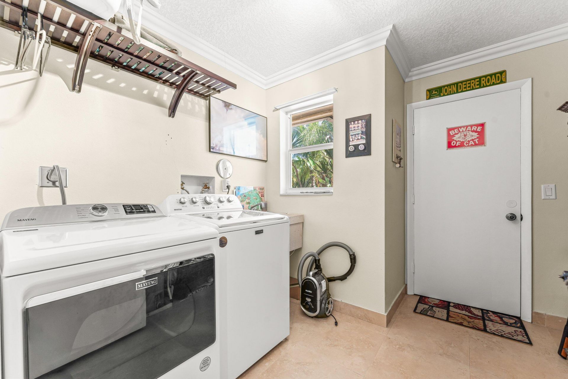 2301 Banyan Road, Boca Raton, FL 33432 Photo