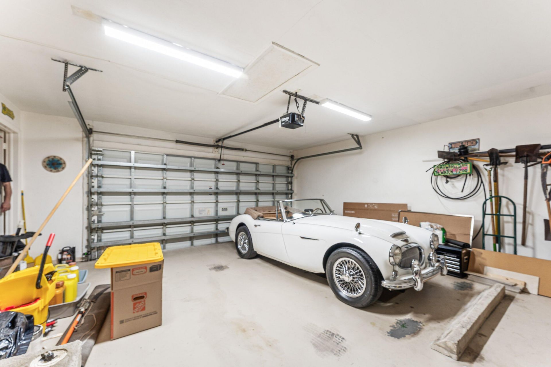 2301 Banyan Road, Boca Raton, FL 33432 Photo