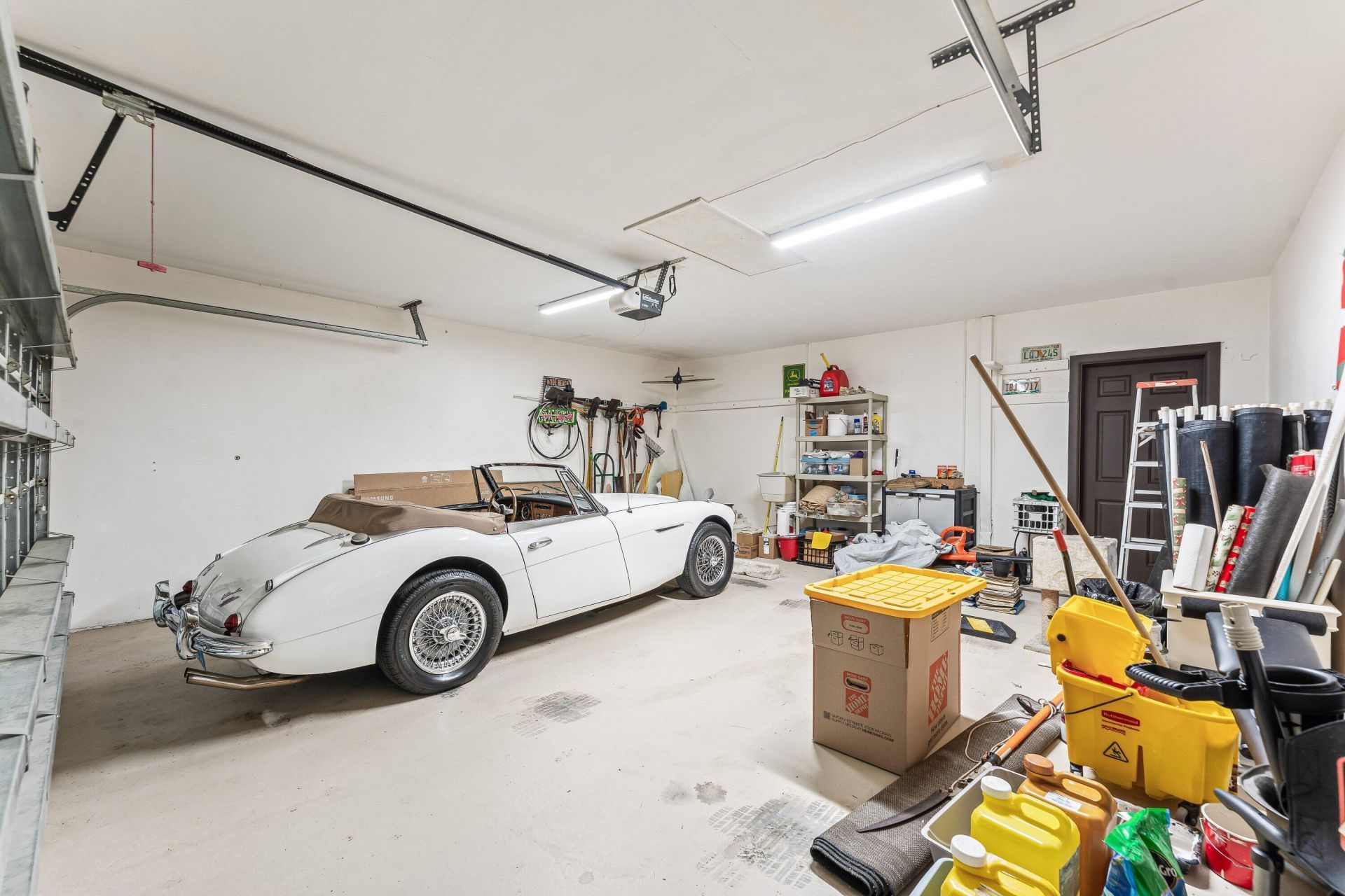 2301 Banyan Road, Boca Raton, FL 33432 Photo