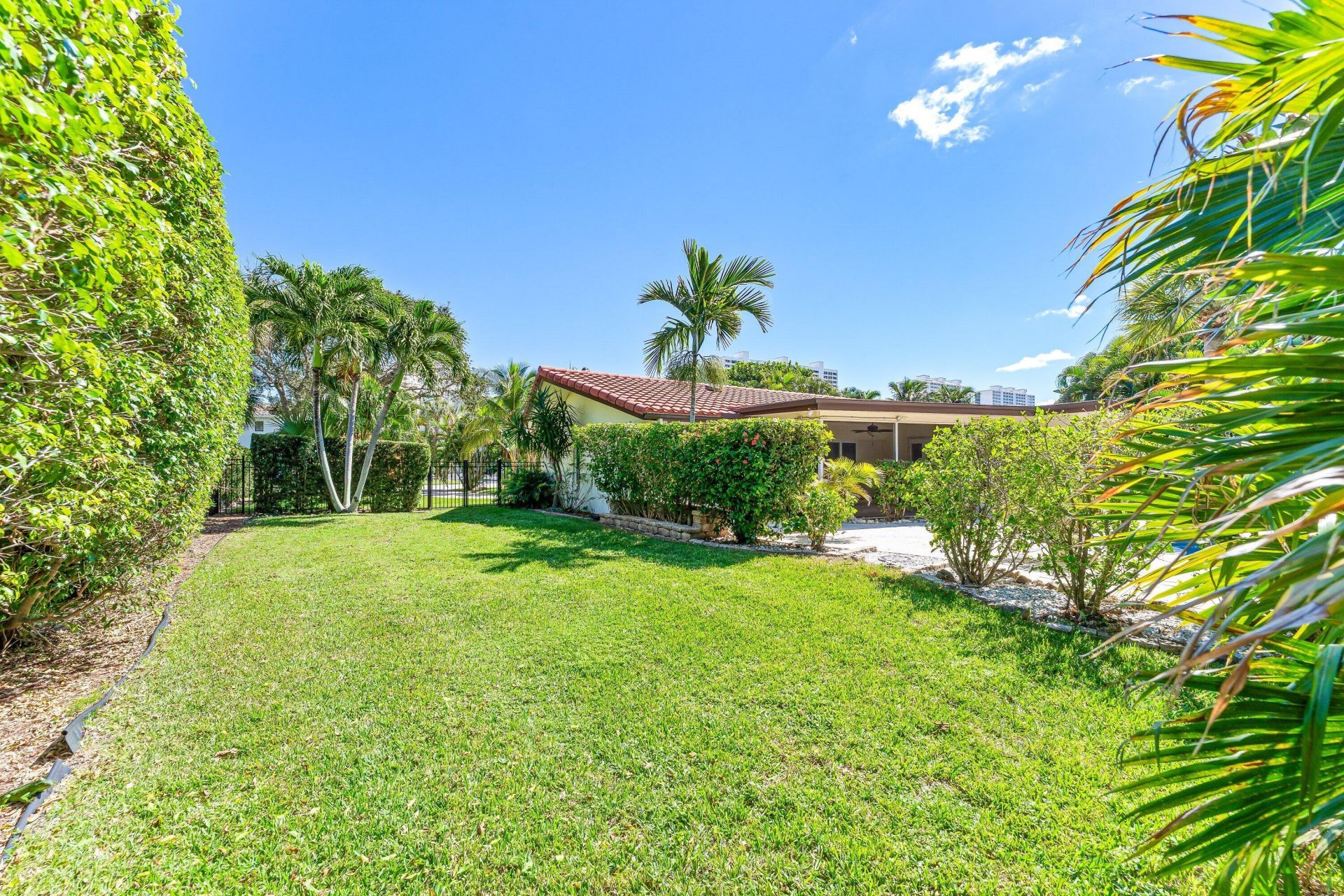 2301 Banyan Road, Boca Raton, FL 33432 Photo