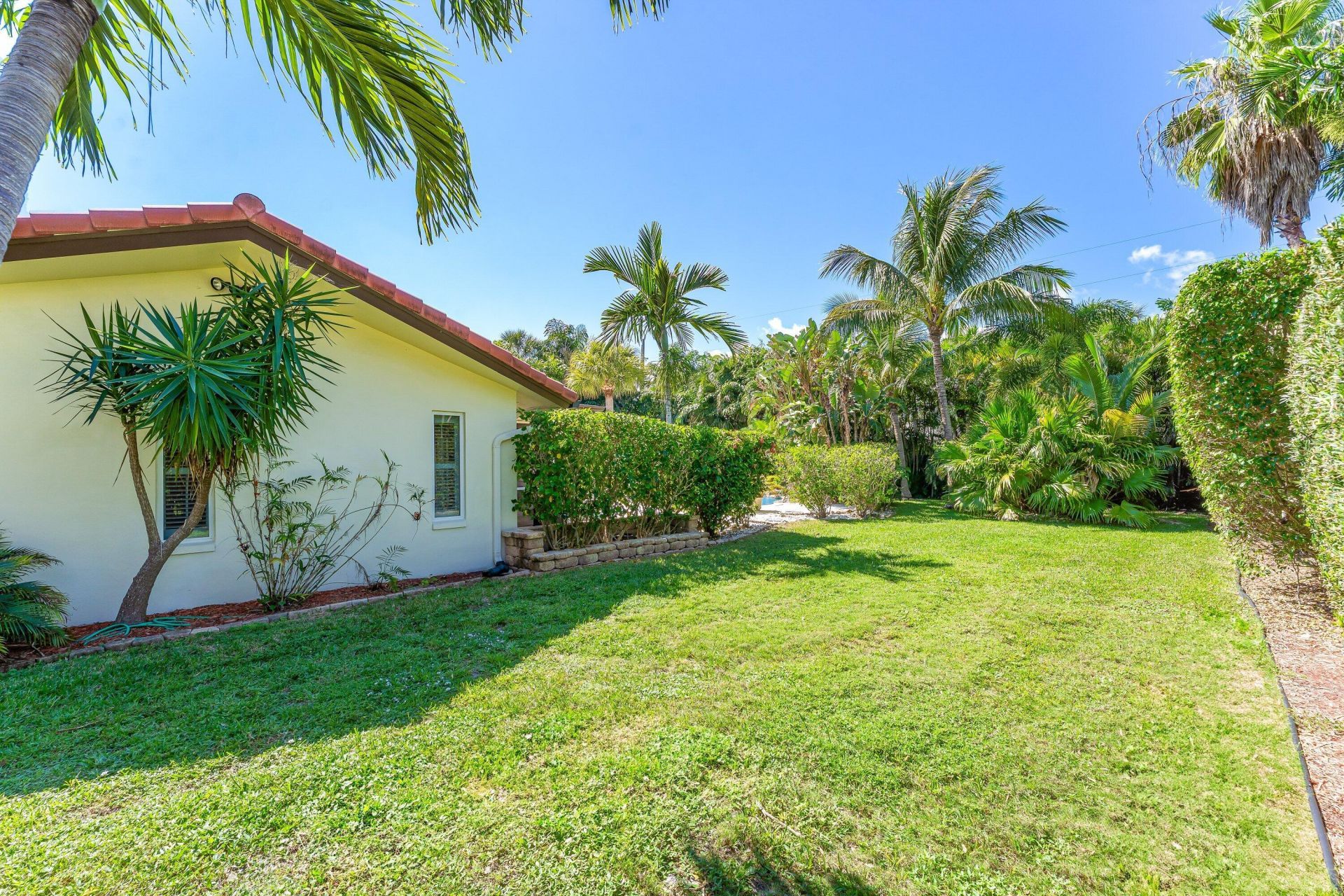 2301 Banyan Road, Boca Raton, FL 33432 Photo