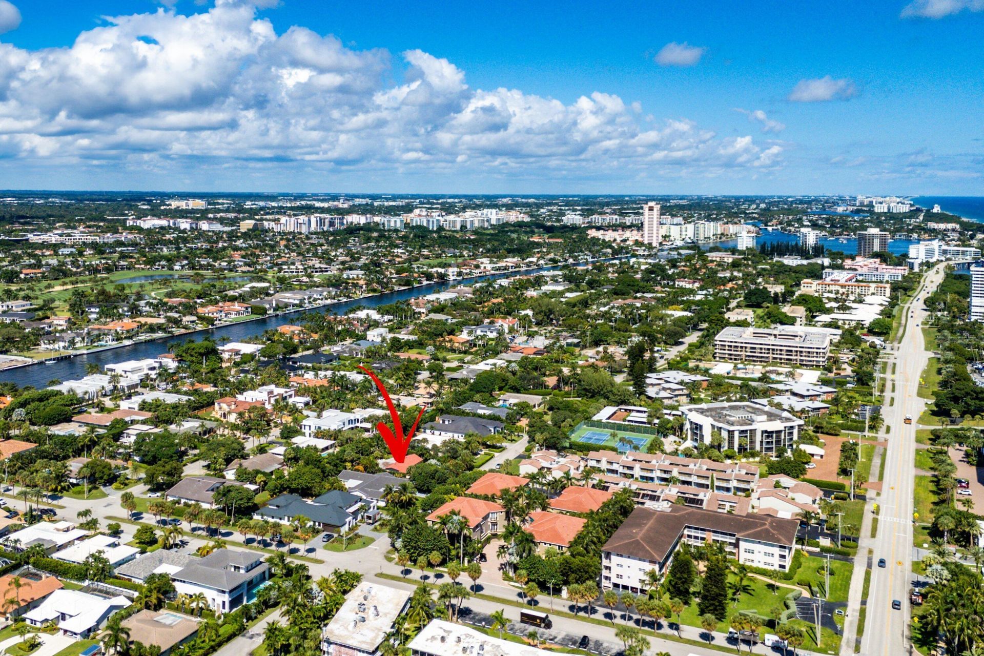 2301 Banyan Road, Boca Raton, FL 33432 Photo