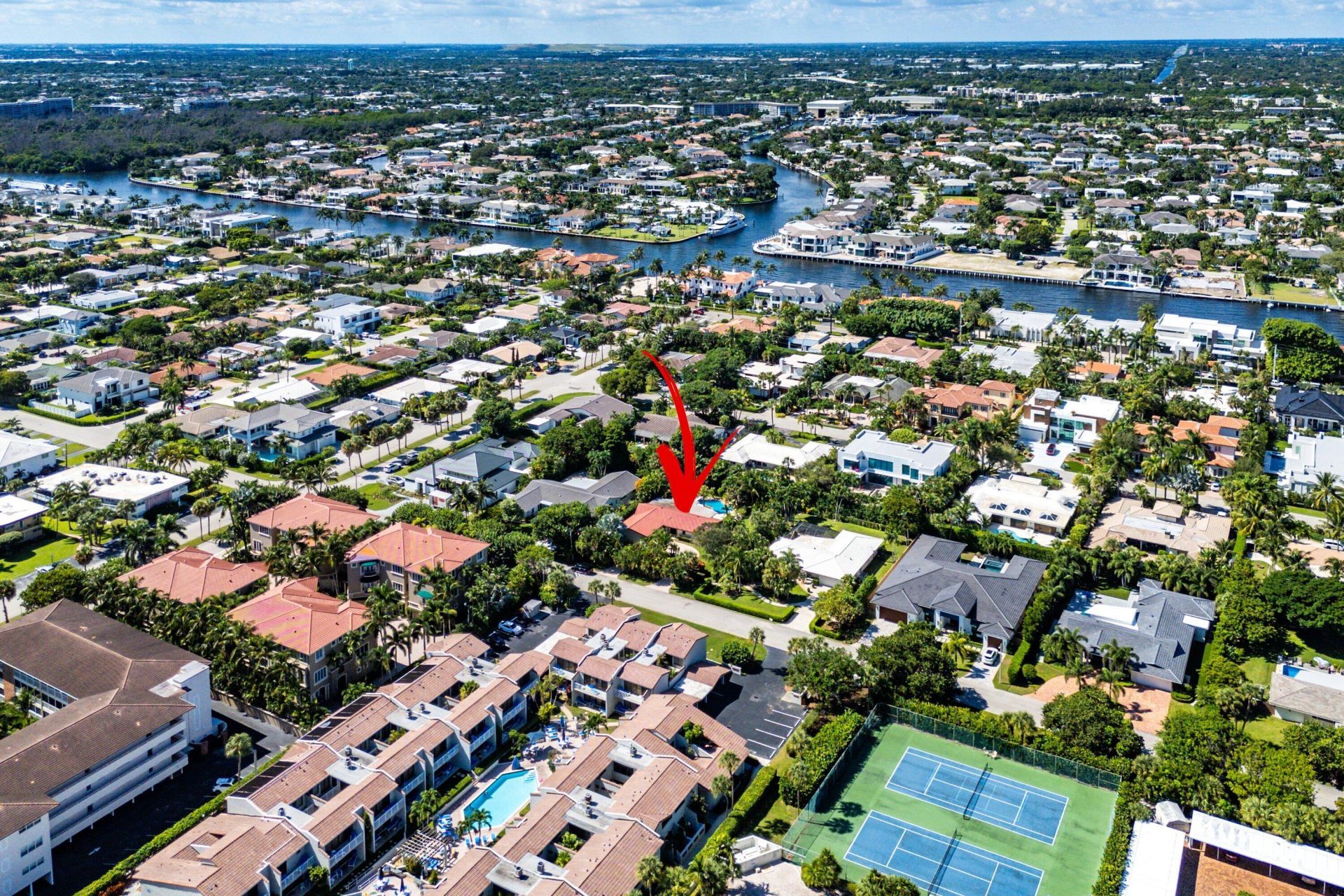 2301 Banyan Road, Boca Raton, FL 33432 Photo