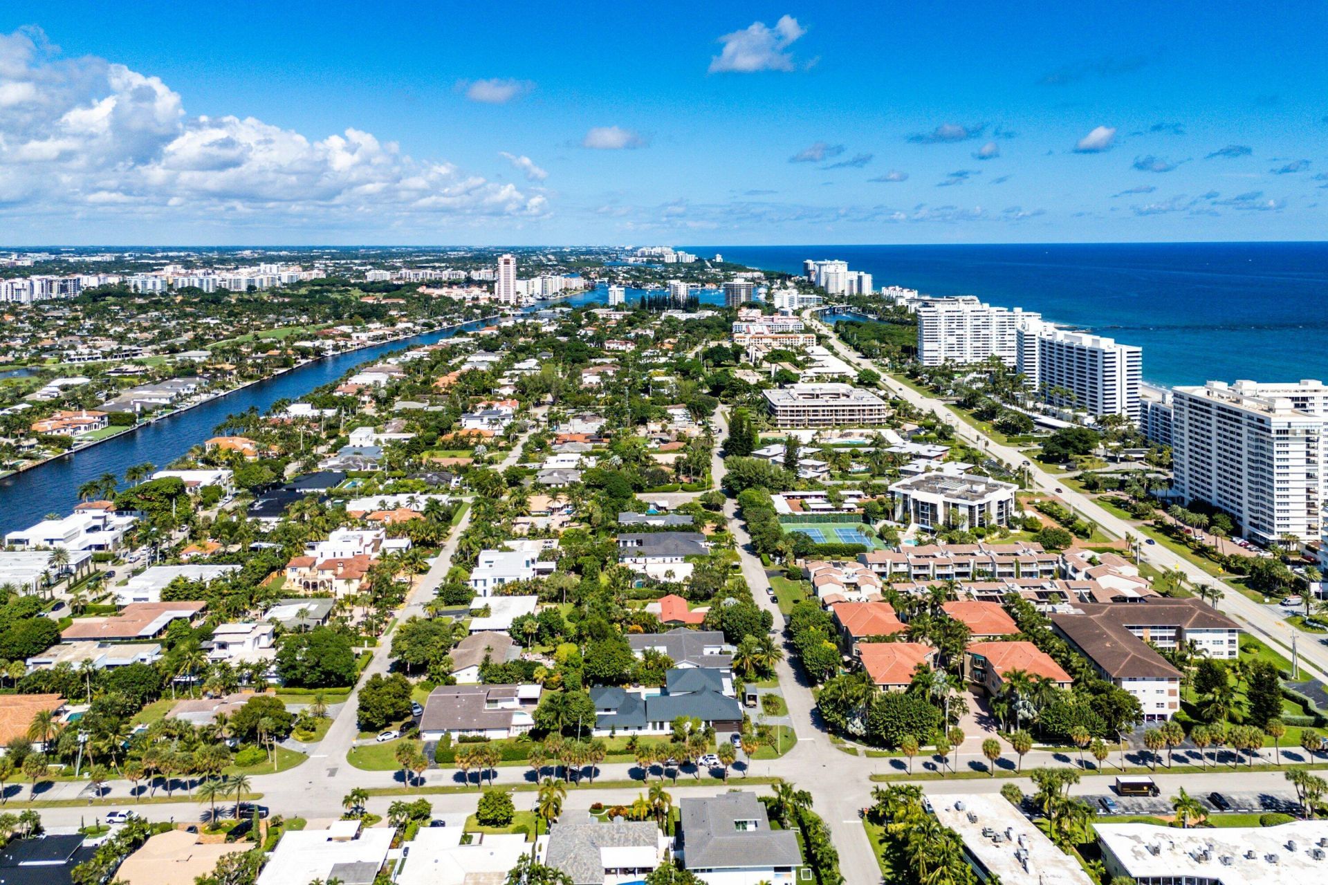 2301 Banyan Road, Boca Raton, FL 33432 Photo