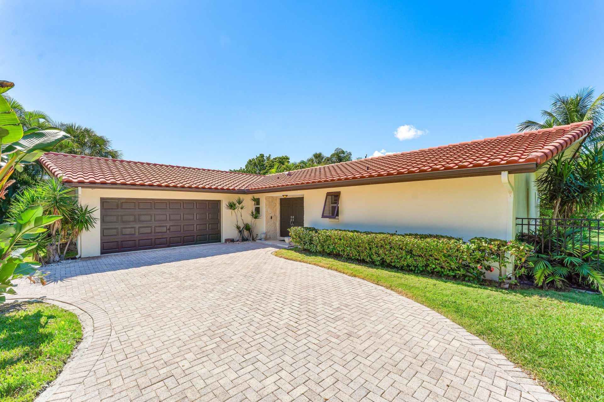 2301 Banyan Road, Boca Raton, FL 33432 Photo