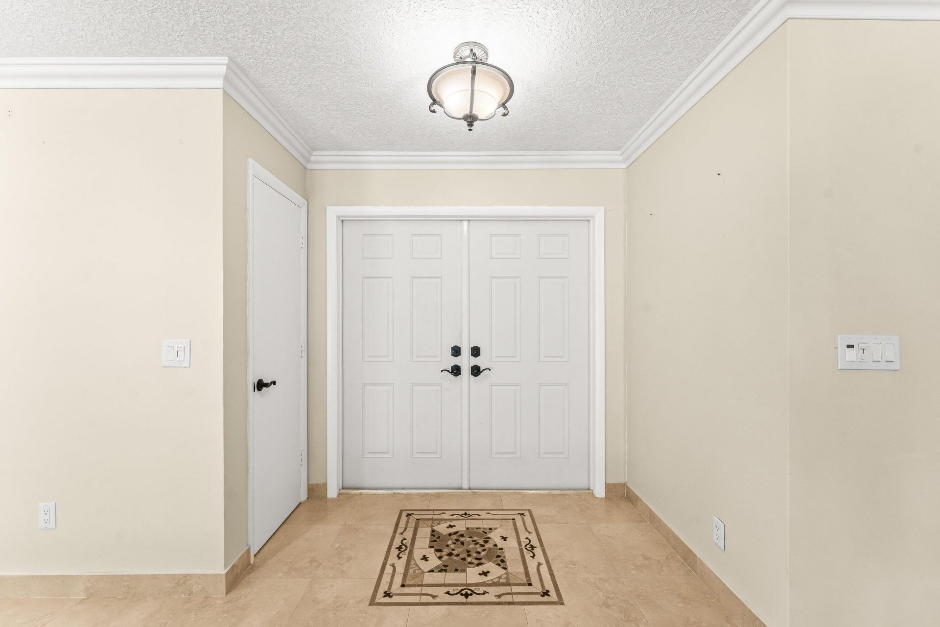 2301 Banyan Road, Boca Raton, FL 33432 Photo