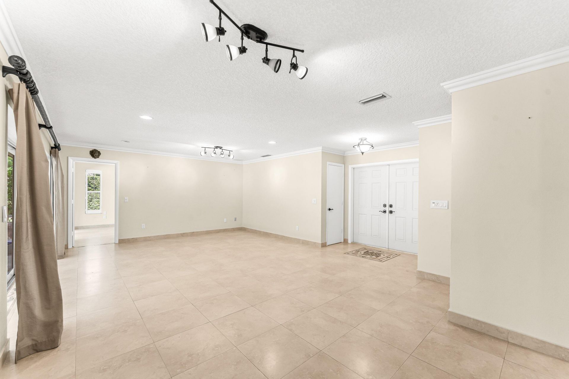 2301 Banyan Road, Boca Raton, FL 33432 Photo