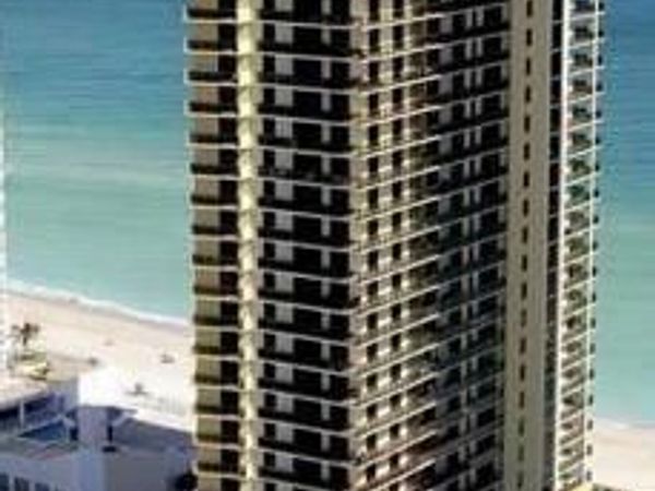 16275 Collins Avenue, Unit 2304, Sunny Isles Beach, FL 33160