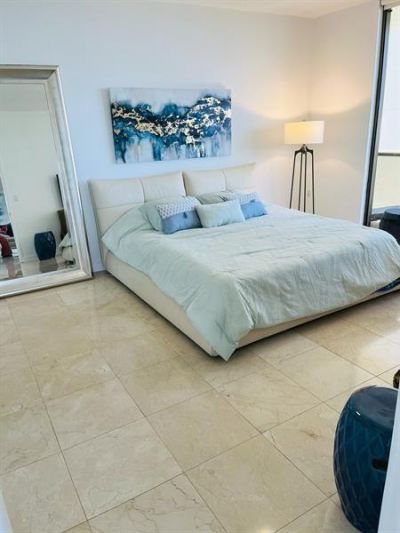 16275 Collins Avenue, Unit 2304, Sunny Isles Beach, FL 33160 Photo