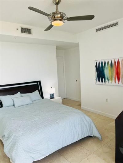 16275 Collins Avenue, Unit 2304, Sunny Isles Beach, FL 33160 Photo