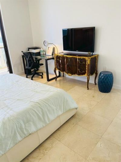 16275 Collins Avenue, Unit 2304, Sunny Isles Beach, FL 33160 Photo