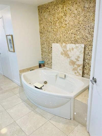 16275 Collins Avenue, Unit 2304, Sunny Isles Beach, FL 33160 Photo