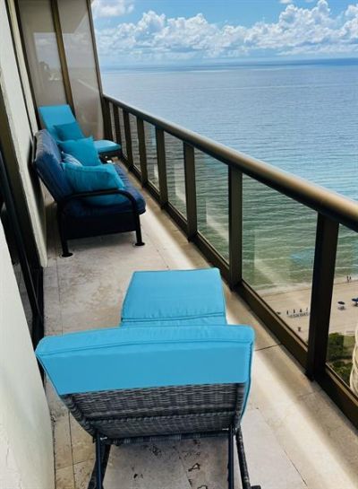 16275 Collins Avenue, Unit 2304, Sunny Isles Beach, FL 33160 Photo