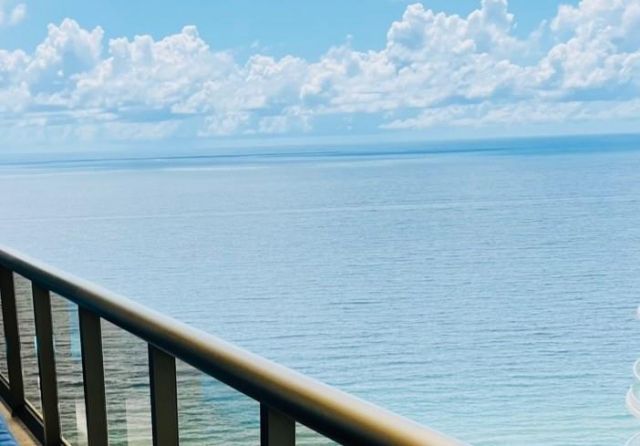 16275 Collins Avenue, Unit 2304, Sunny Isles Beach, FL 33160 Photo