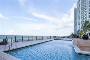 16275 Collins Avenue, Unit 2304, Sunny Isles Beach, FL 33160 Photo