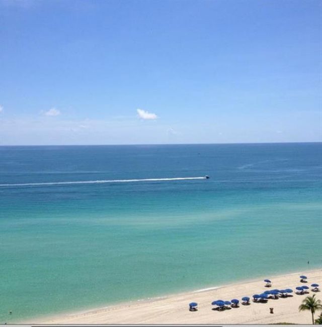 16275 Collins Avenue, Unit 2304, Sunny Isles Beach, FL 33160 Photo