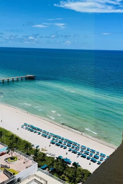 16275 Collins Avenue, Unit 2304, Sunny Isles Beach, FL 33160 Photo