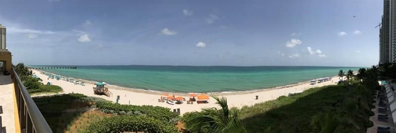 16275 Collins Avenue, Unit 2304, Sunny Isles Beach, FL 33160 Photo