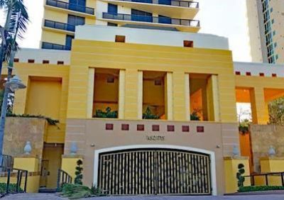 16275 Collins Avenue, Unit 2304, Sunny Isles Beach, FL 33160 Photo