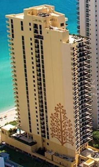 16275 Collins Avenue, Unit 2304, Sunny Isles Beach, FL 33160 Photo
