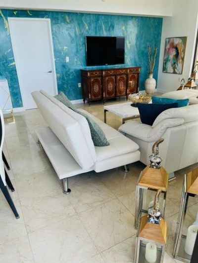 16275 Collins Avenue, Unit 2304, Sunny Isles Beach, FL 33160 Photo