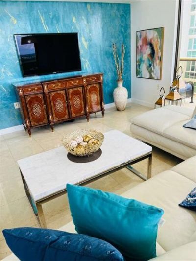 16275 Collins Avenue, Unit 2304, Sunny Isles Beach, FL 33160 Photo