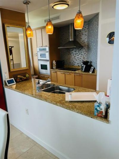 16275 Collins Avenue, Unit 2304, Sunny Isles Beach, FL 33160 Photo
