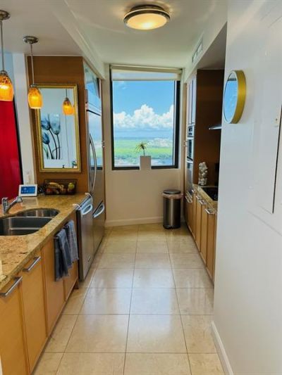 16275 Collins Avenue, Unit 2304, Sunny Isles Beach, FL 33160 Photo