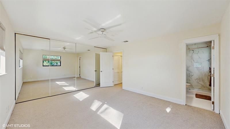 2113 NE 11th Ave, Unit 2113, Wilton Manors, FL 33305 Photo