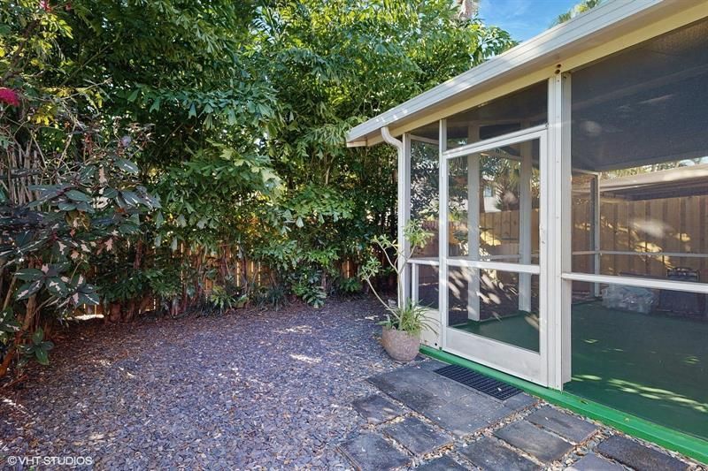 2113 NE 11th Ave, Unit 2113, Wilton Manors, FL 33305 Photo