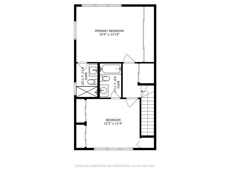 2113 NE 11th Ave, Unit 2113, Wilton Manors, FL 33305 Photo