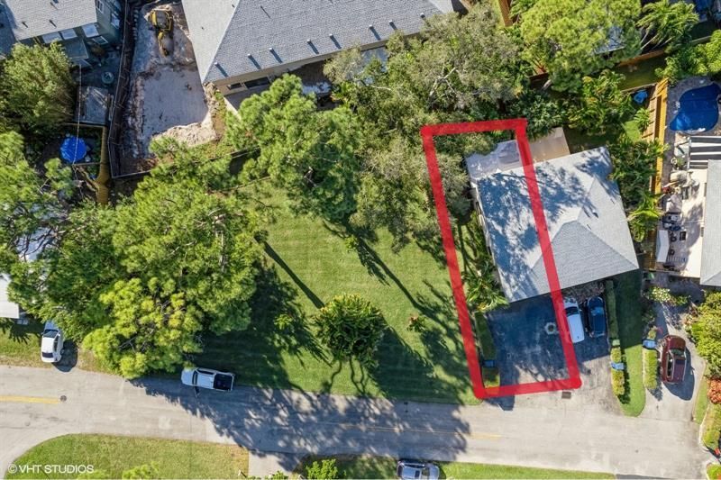 2113 NE 11th Ave, Unit 2113, Wilton Manors, FL 33305 Photo