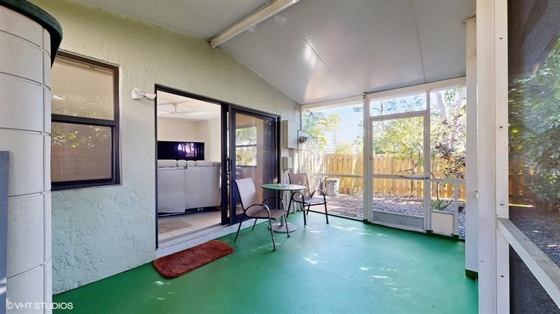 2113 NE 11th Ave, Unit 2113, Wilton Manors, FL 33305 Photo