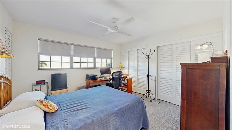 2113 NE 11th Ave, Unit 2113, Wilton Manors, FL 33305 Photo