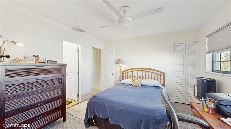 2113 NE 11th Ave, Unit 2113, Wilton Manors, FL 33305 Photo