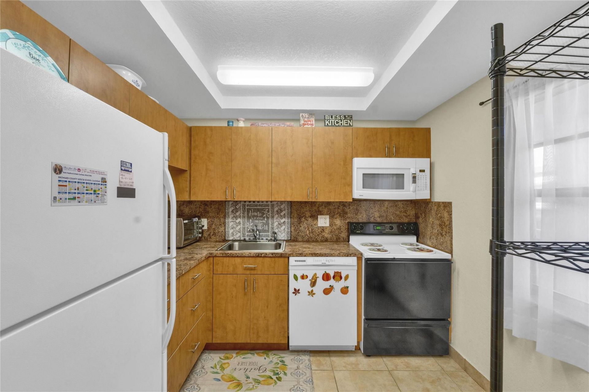 1015 Country Club Drive, Unit 203, Margate, FL 33063 Photo