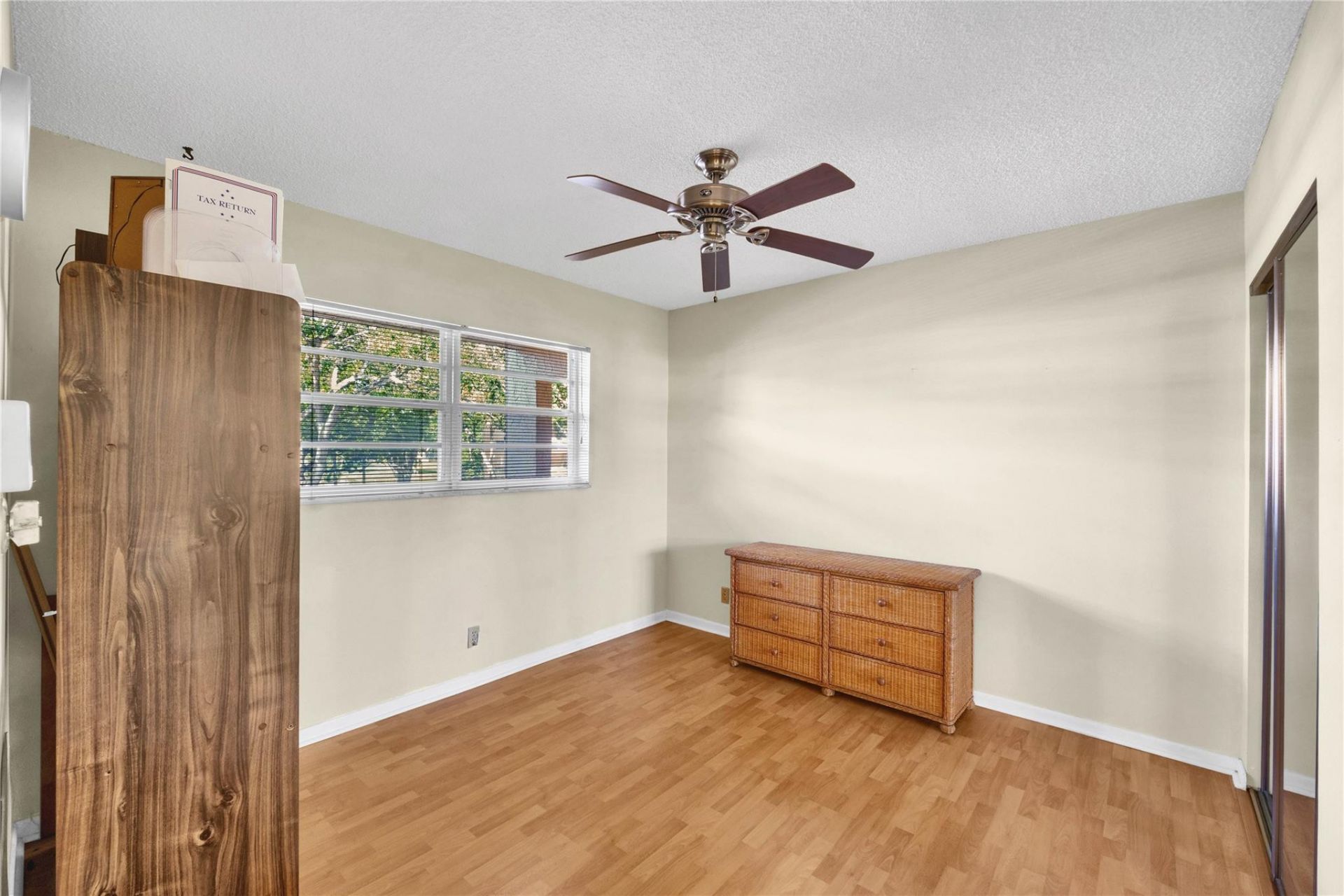 1015 Country Club Drive, Unit 203, Margate, FL 33063 Photo