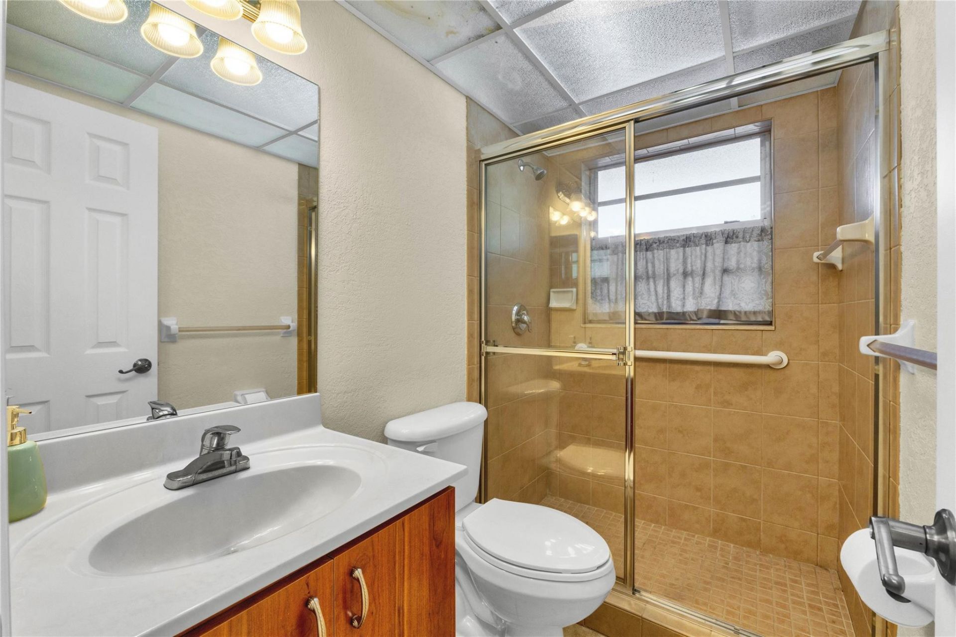 1015 Country Club Drive, Unit 203, Margate, FL 33063 Photo