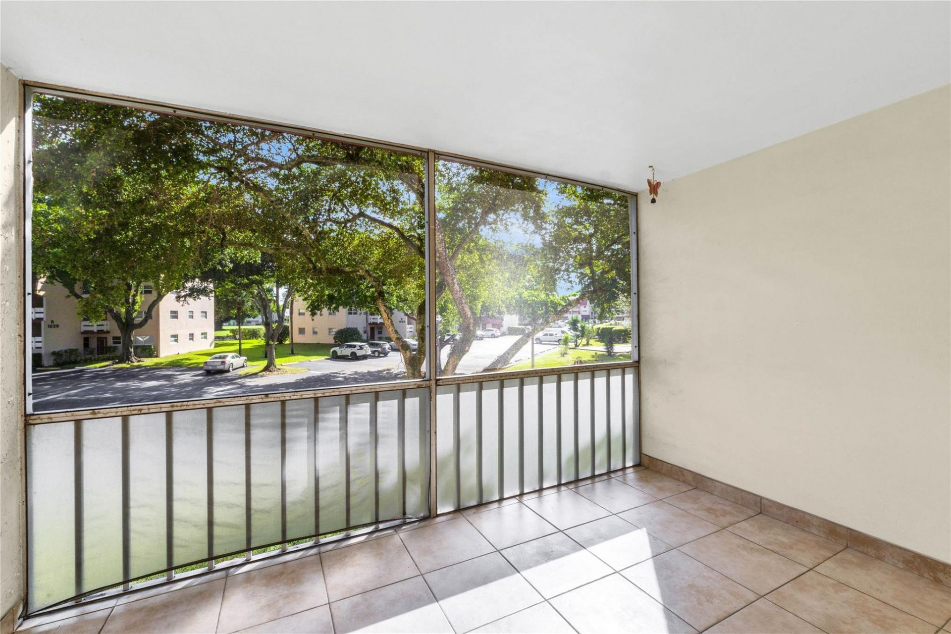 1015 Country Club Drive, Unit 203, Margate, FL 33063 Photo